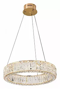 Подвесной светильник Odeon Light Version 5071/70L