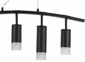 Подвесной светильник Lightstar Rullo LR7353738721