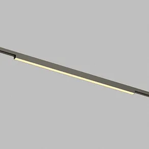Накладной светильник Denkirs  DK5952-DN