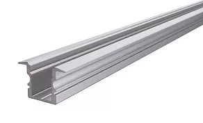 Профиль встраиваемый Deko-Light ET-02-08 975106