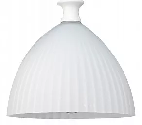 Подвесной светильник Lightstar Agola 810020