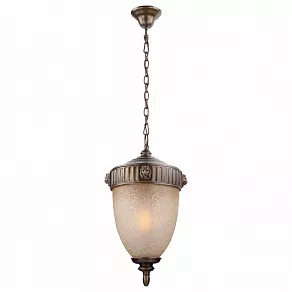 Подвесной светильник Favourite Guards 1336-1P