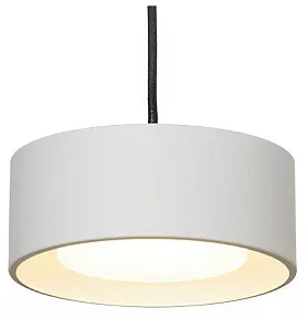 Подвесной светильник Lussole Lewisville LSP-7102