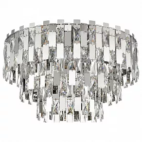 Накладной светильник Vele Luce Caroline VL3103L07
