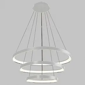 Подвесная люстра Alfa-Light F0724 F0724-53