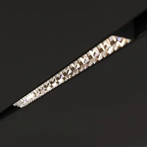 Встраиваемый светильник Elektrostandard Slim Magnetic 85530/01