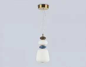 Подвесной светильник Ambrella Light LH LH53162