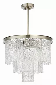 Люстра на штанге ST-Luce Corsia SL1230.102.06