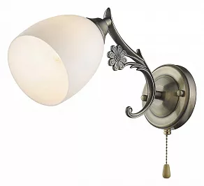 Бра Velante 706 706-501-01