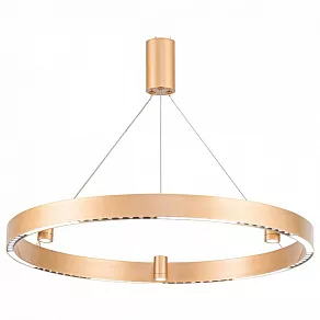 Подвесной светильник Ambrella FL FL5846