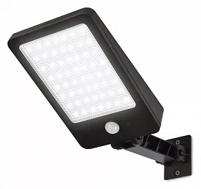 Светильник на штанге Uniel USL-F-561 UL-00009345