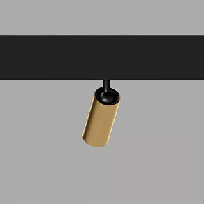 Светильник на штанге Elektrostandard Slim Magnetic 85036/01