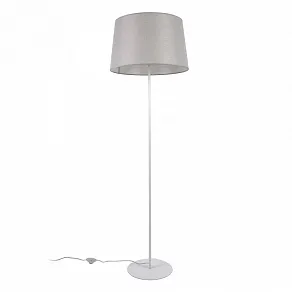 Торшер Lighthall Bella LH012024