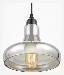 Подвесной светильник LUMINA DECO  LDP 7009