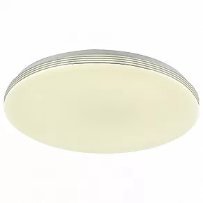 Накладной светильник F-promo Vexillum 2316-5C