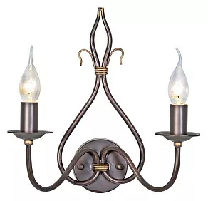 Бра Elstead Lighting Windermere WM2