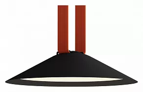 Подвесной светильник ST-Luce BAND ST454.436.12