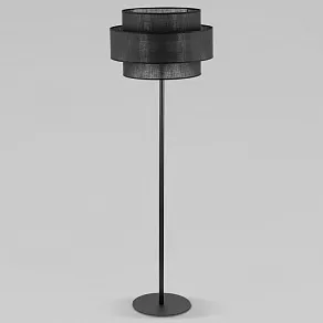 Торшер TK Lighting Calisto 5896 Calisto