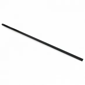 Трек накладной VOLTALIGHTING Light AIJL-CX-003-1.5 TB