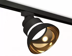 Светильник на штанге Ambrella XT XT8102201