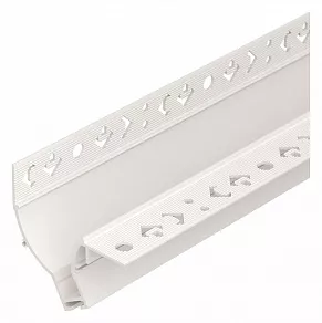 Профиль для карнизов Arlight ARH-CEIL 034981