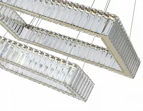 Подвесной светильник Ambrella TR TR5007