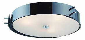 Накладной светильник ST-Luce Heggia SL484.402.04