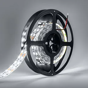 Лента светодиодная Eleganz LUX EL-24V-28W