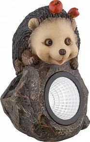 Статуэтка Globo Solar 33664