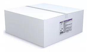 Подвесной светильник Hiper Grid H155-1