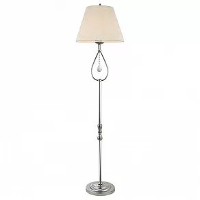 Торшер Maytoni Talia 1 MOD334-FL-01-N