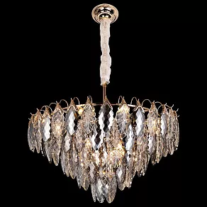 Подвесной светильник L'Arte Luce  L92514.92