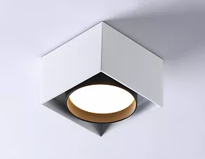 Накладной светильник Ambrella Light TN TN70865