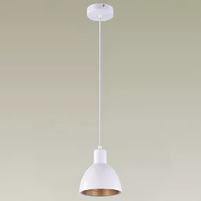 Подвесной светильник Moderli Irina V2711-1P