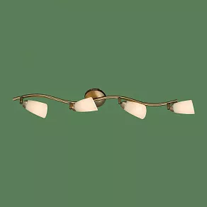 Спот Citilux Белла CL501543