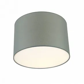 Накладной светильник Lighthall Camerona 45 LH022035