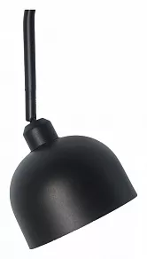 Бра TopDecor Hilton Hilton A1 12