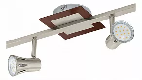 Спот Eglo Algonda 93559