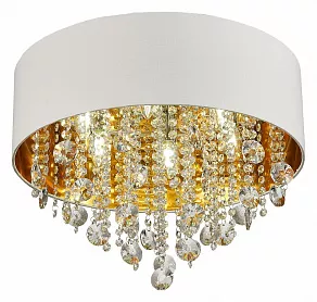 Накладной светильник ST-Luce Lacchia SL1350.502.06