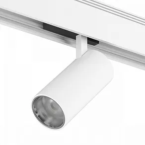 Светильник на штанге SWG PRO SY 00-00011125