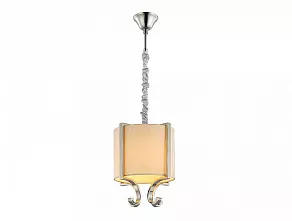 Подвесной светильник Newport Elen 31301/S