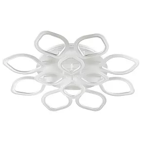 Потолочная люстра Lumion Ariel 3771/99CL