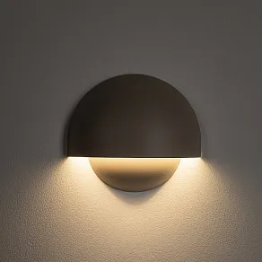 Накладной светильник Nowodvorski Cabo Led 11805