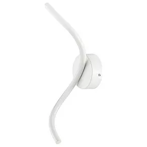 Бра Eglo ПРОМО Harmonie 32938