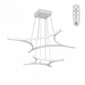 Подвесной светильник Vitaluce V2511DT V2511DT-0/4+4S