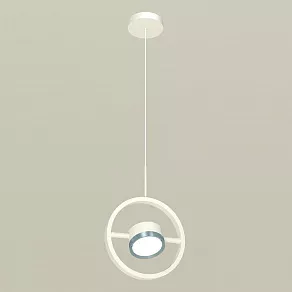 Подвесной светильник Ambrella XB XB9111102