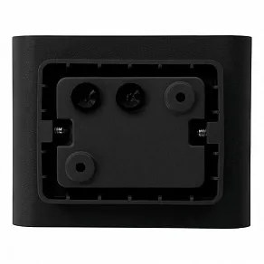 Накладной светильник Eglo GRUTTI 901025