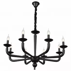 Подвесная люстра ST-Luce SL1114 SL1114.403.08