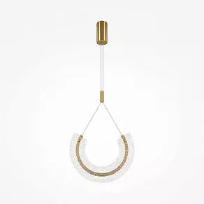 Подвесной светильник Maytoni Maya P091PL-L18G3K