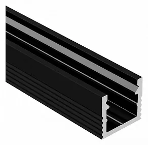 Профиль накладной Arlight SL-MINI-10 049018